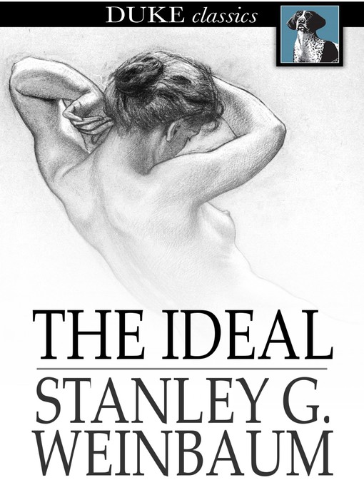 Cover of The Ideal